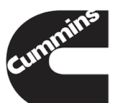 Cummins
